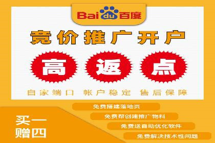 成功SEM推广案例：借鉴与启示